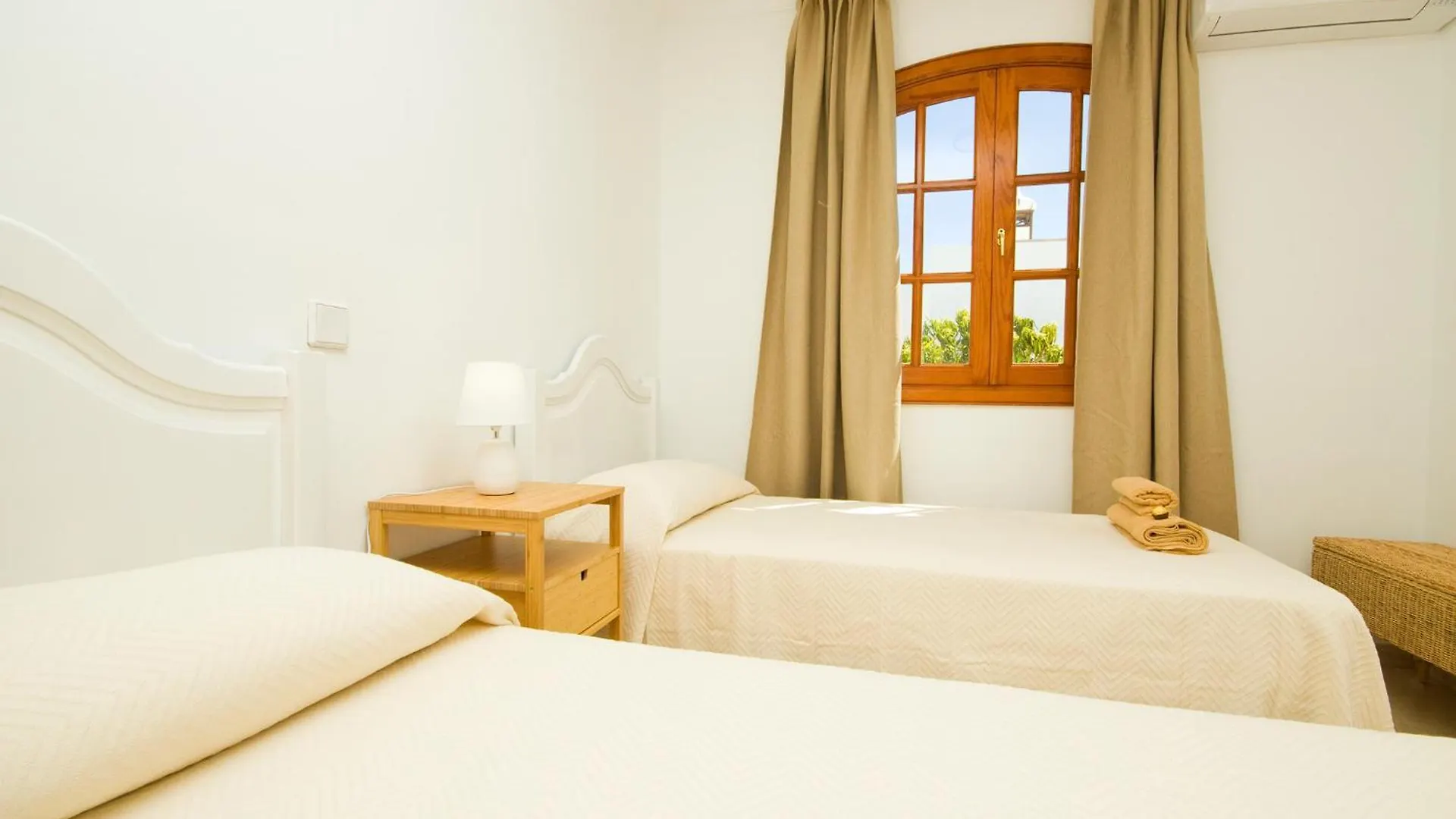 Villa El Golfo - By Az Rentals Puerto del Carmen