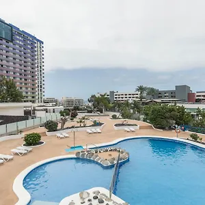 https://paraiso-del-sur-apartment-costa-adeje-tenerife.adeje-hotels.com