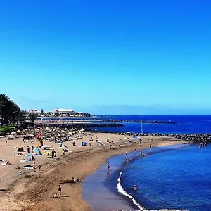 https://el-bobo-beach-deluxe-2-bedroom-apartment.tenerifehoteles.net